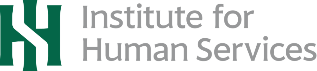 IHS