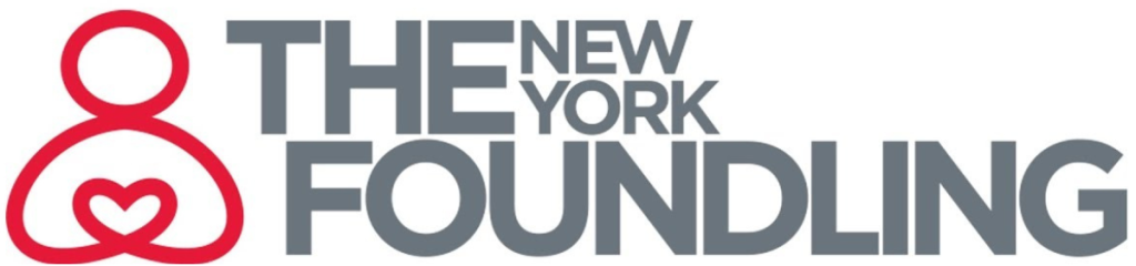 NYF