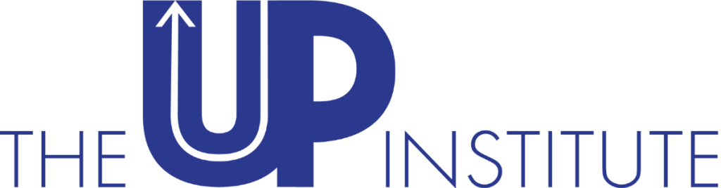 UP