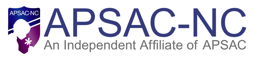 APSAC NC
