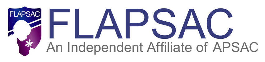 FLAPSAC