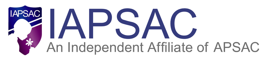 IAPSAC