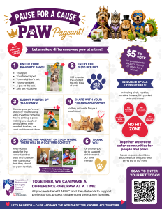 July's Pet of the Month - APSAC's Pause for a Cause Pet Pageant 2 KbJbUXLFxdbsggSO33fMmnzoN0BjPnwVaTBxTsEH