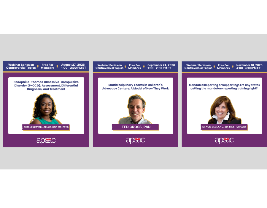 Home 11 Nov Nursing Summit 2