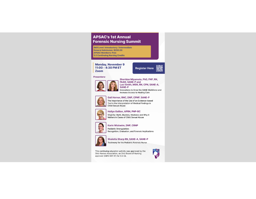 Home 12 Nov Nursing Summit