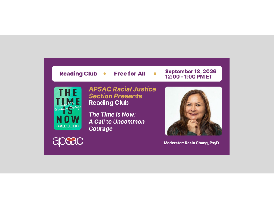 Home 10 Sept Reading Club