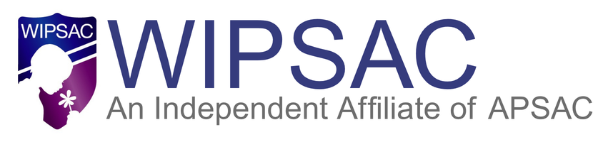 WIPSAC