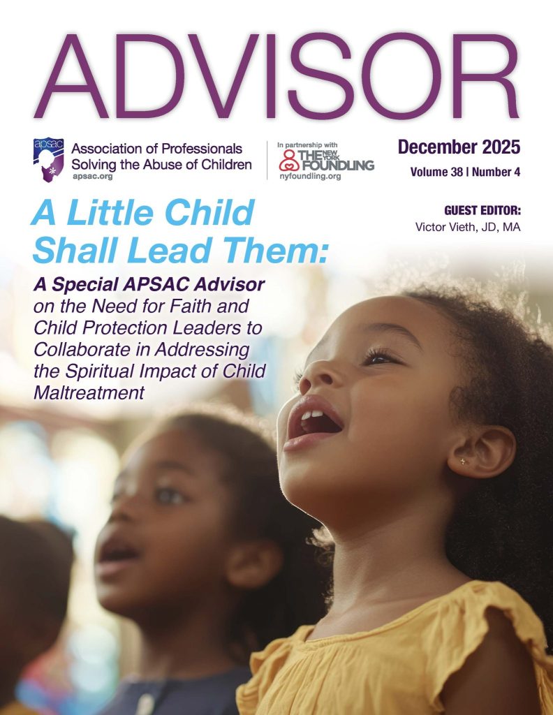 APSAC Advisor v38 n4 R2 Page 01 1583x2048 1