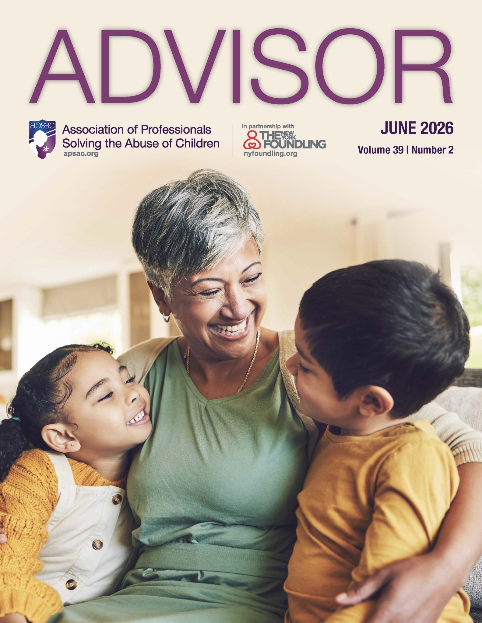 Home 9 Advisor 39.2 Cover 1583x2048 1