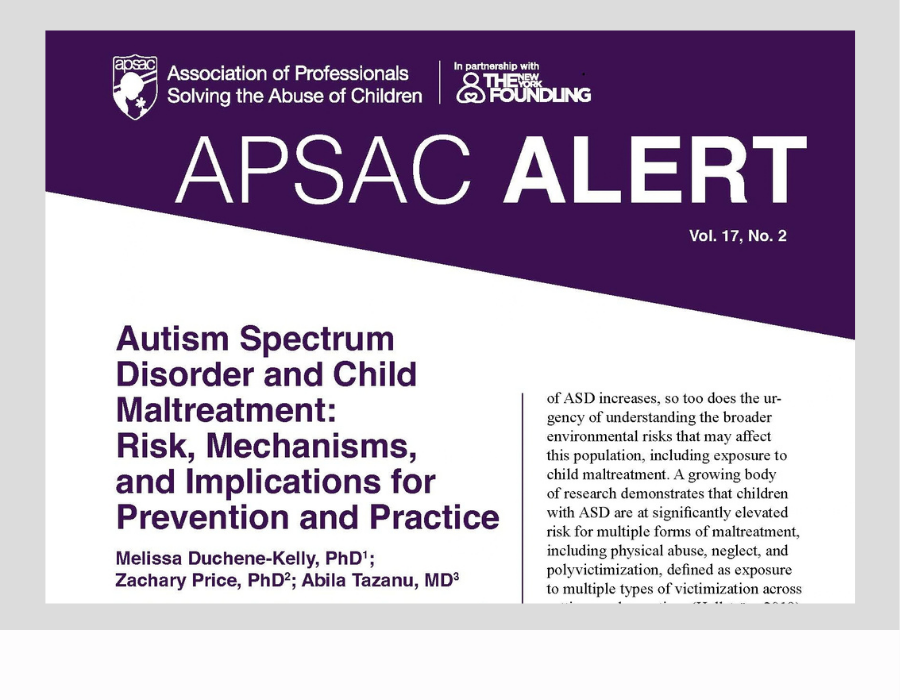 Alert 17.2 Blog Image 2