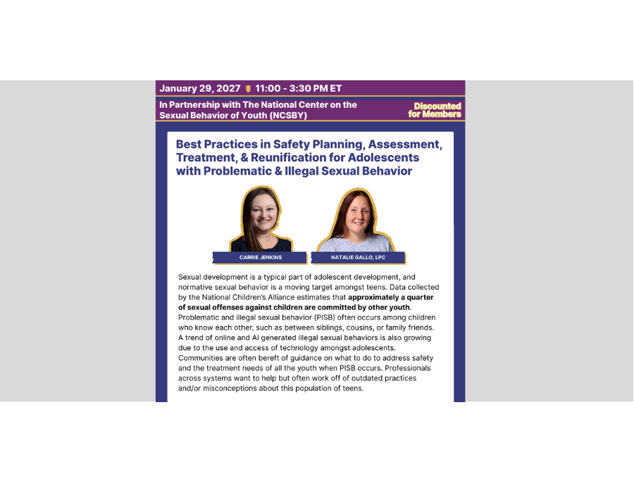 Nov Nursing Summit 4