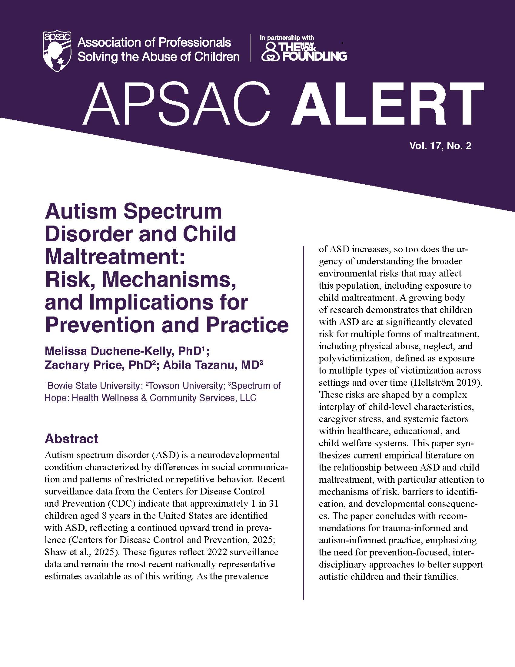 Pages from APSAC Alert Vol17 No2 FINAL VERSION